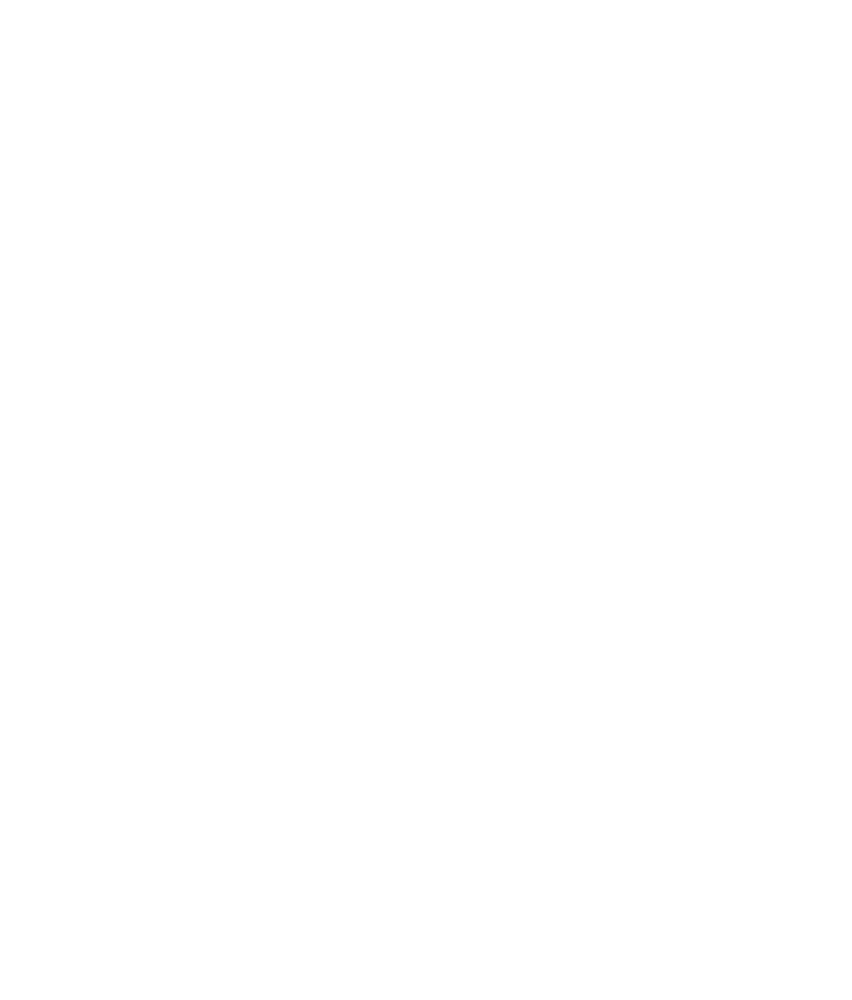 SKIRA